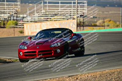 media/Oct-26-2025-West Coast Racing (Sun) [[131b992cb6]]/Blue Group/Session 1 (Turn 4b)/